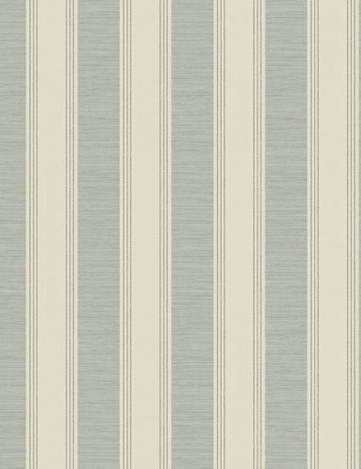 Обои Architector Lancaster RD80908