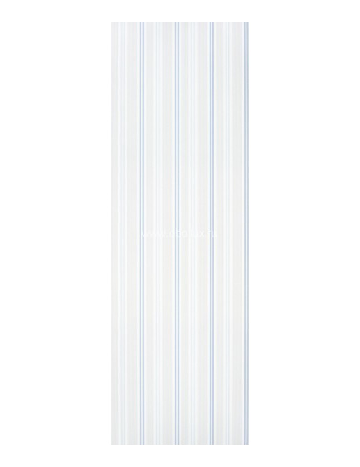Обои Designers Guild Brera P585/07
