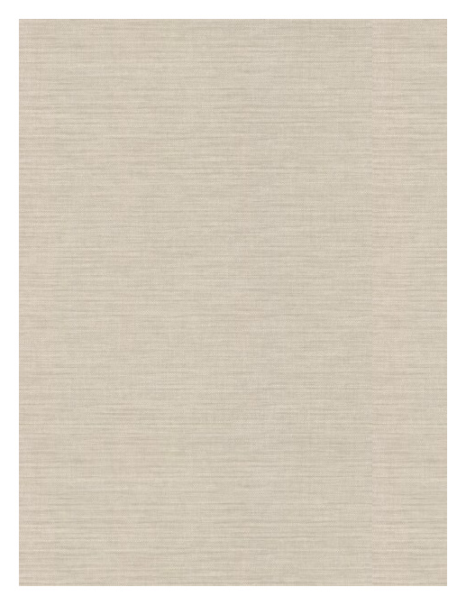 Обои Colefax and Fowler Mallory Stripes 07167/07
