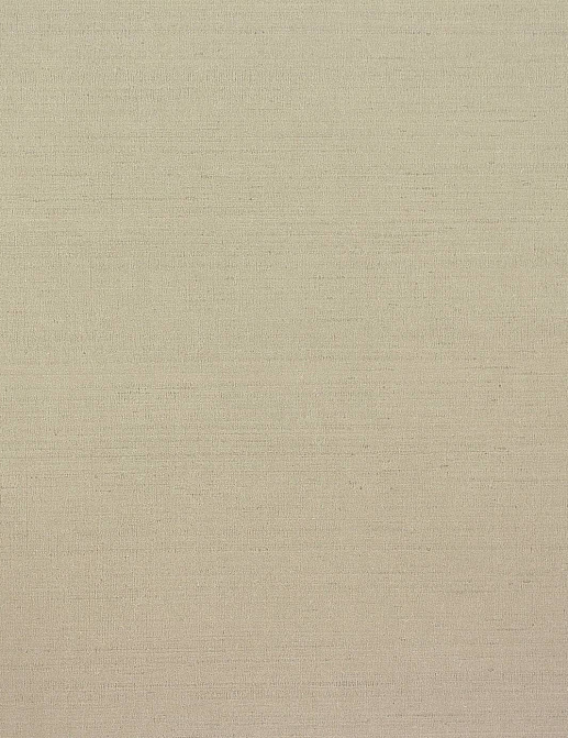 Обои Prestigious Textiles Galleria 1606/031