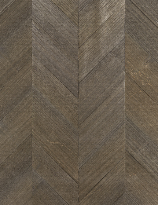 Обои Thibaut Surface Resource T4024