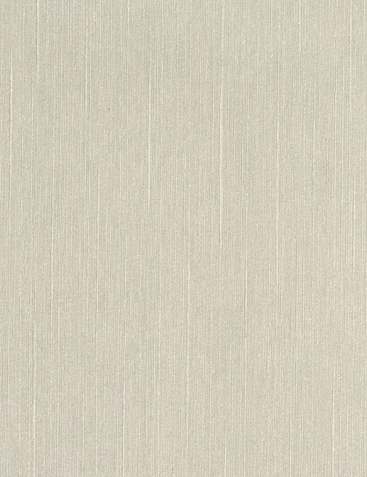 Обои Sirpi Italian Silk 7 21770