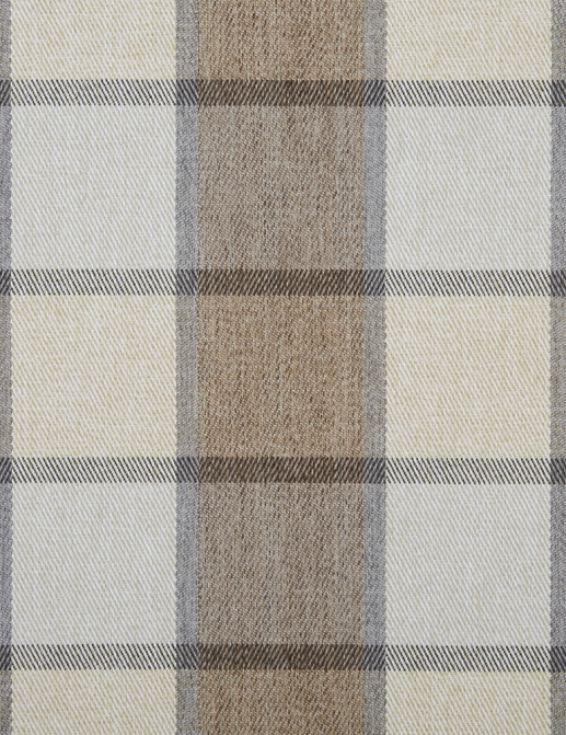 Ткань Prestigious Textiles Highlands 1708/122