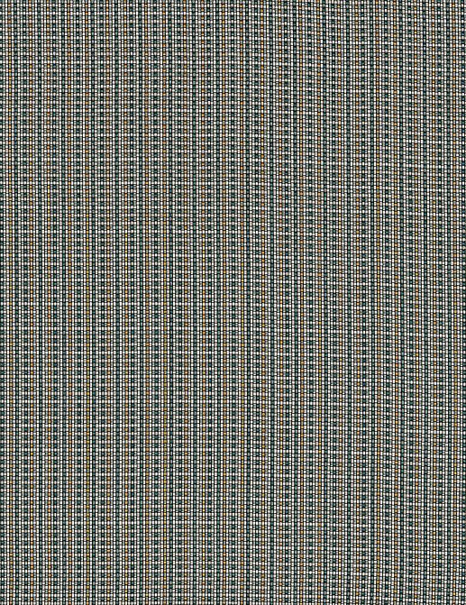 Ткань Camengo Elite Textures 41800936