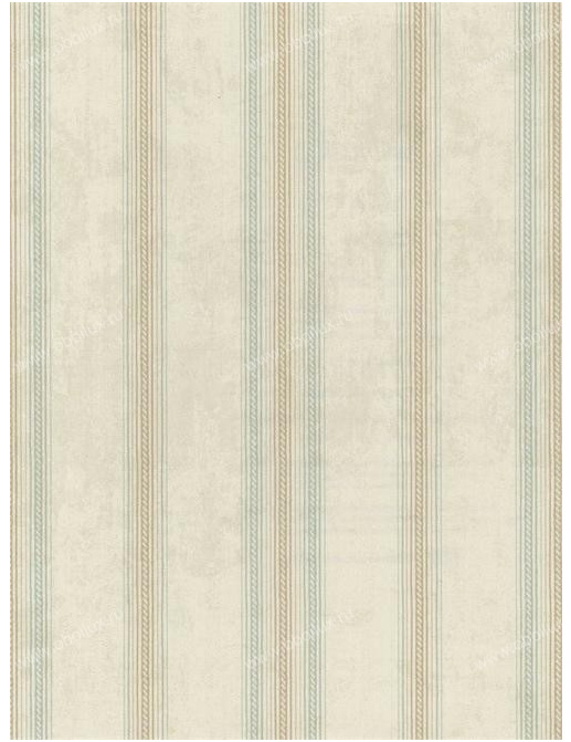 Обои Seabrook Tapestry TY31704