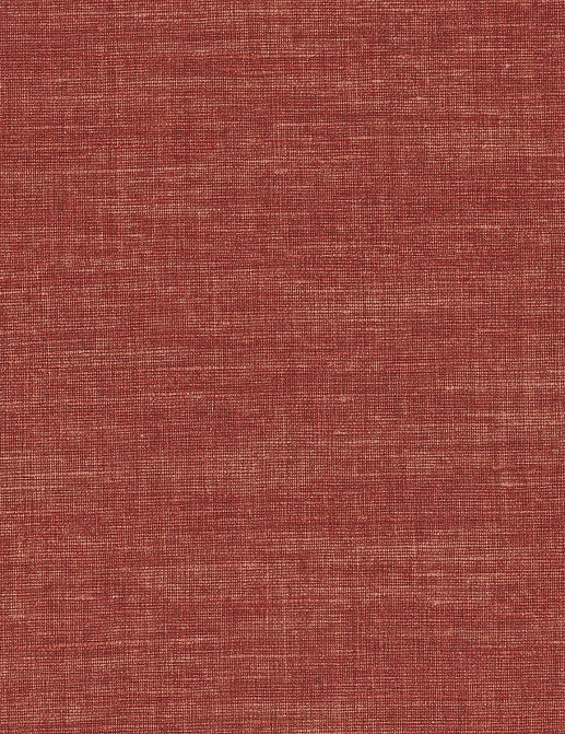 Обои Casamance Le Lin A73815820