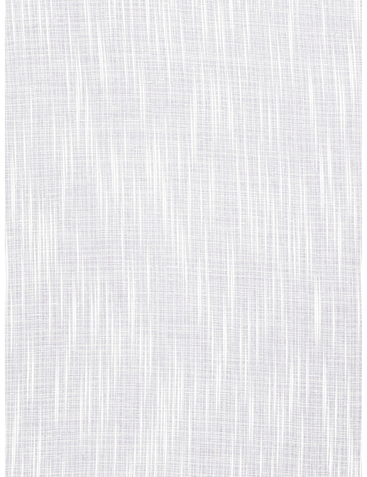 Ткань Fabricut Textured Sheers Vol.II Parchment Breton/White