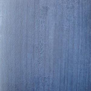 Обои Arte Tobago 22004