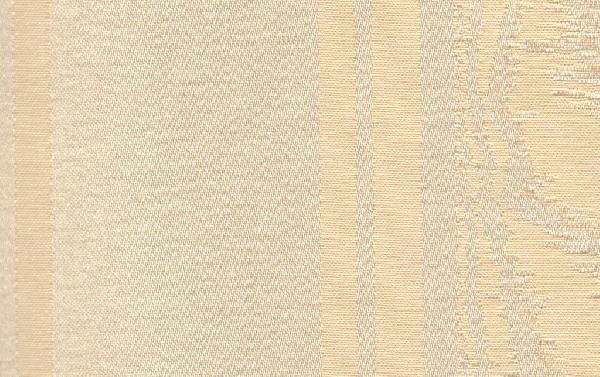 Обои Arlin Very Nice Jacquard6N