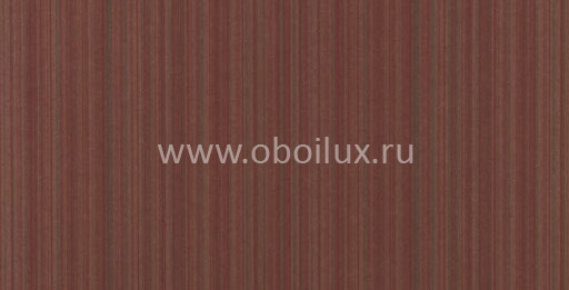 Обои Hookedonwalls Liquid Fantasy 25102