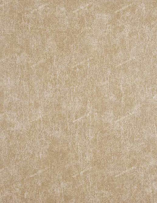Обои Casamance Caractere 72680763