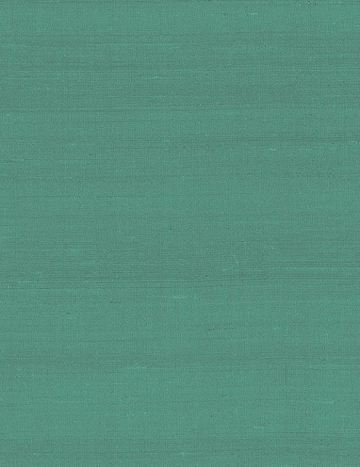 Обои Arte Paleo 50516