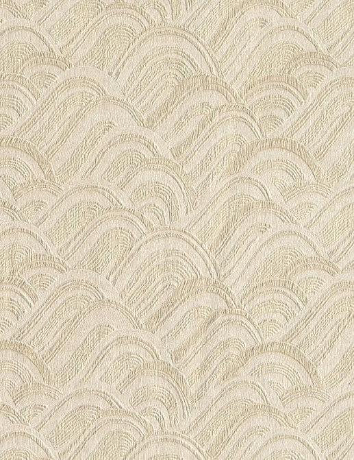 Обои Sirpi Oasi 33533
