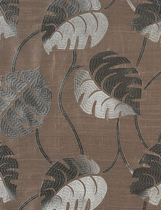 Ткань Casamance Collection privee 4410186