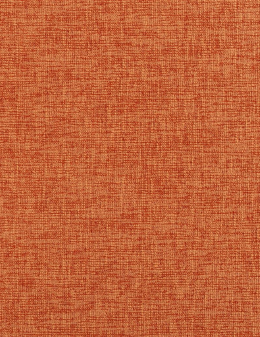 Ткань Designers Guild Ampara FDG2581/35
