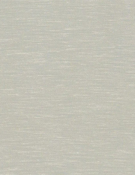 Ткань Designers Guild Julier FDG3160/06