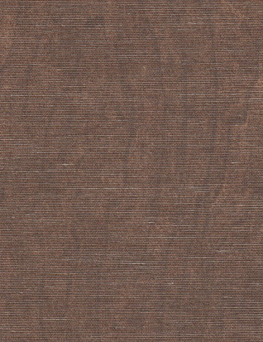 Обои Mahieu The Cameleon merano wood