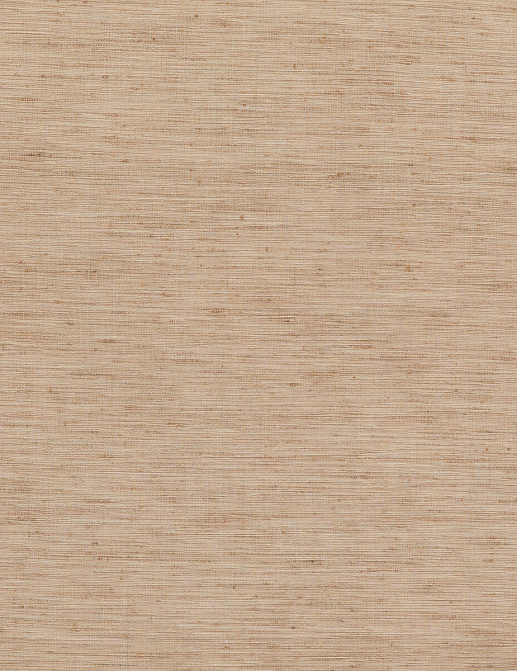 Ткань Baker Lifestyle Belgrave & Pavilion PF50477/148