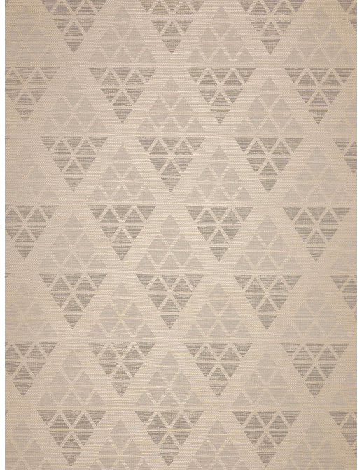 Обои Holland & Sherry Textured Collection DEWP7211/Geneva Celeste