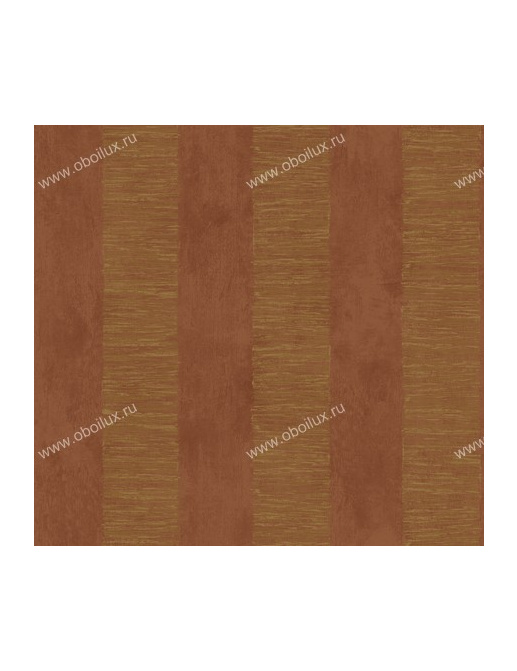 Обои Wallquest Surface Prints JV82205