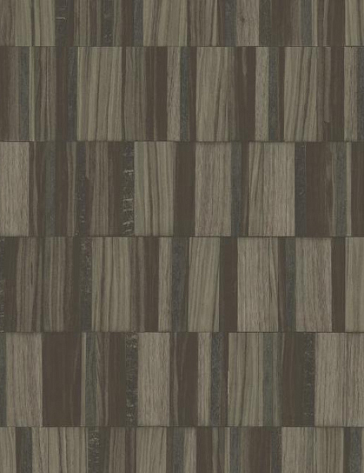 Обои York Mixed Materials MM1704