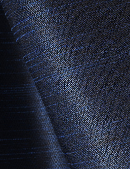 Ткань Lelievre Collection 22 750/01