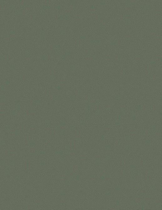 Обои Brewster New Creator 3 BCR1803031