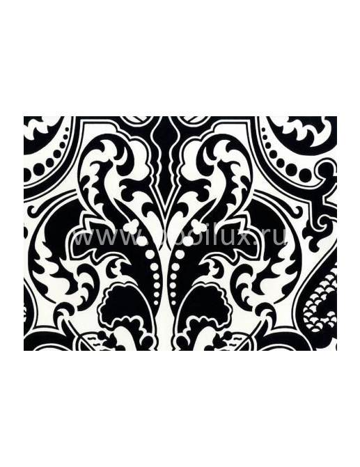 Обои Ralph Lauren Lancaster Damasks LWP50935W