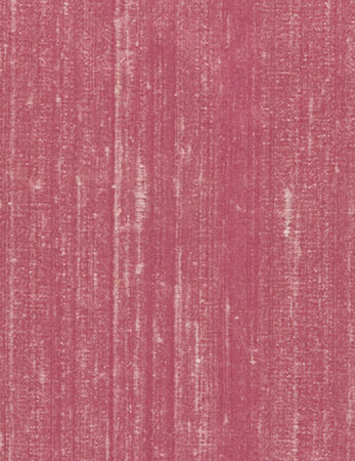Ткань Designers Guild Chambord F1165/09