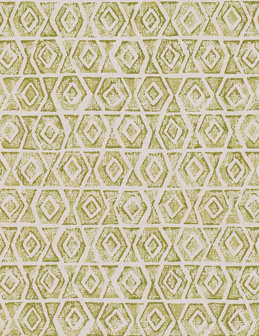 Ткань Villa Nova Huari Print V3298/05
