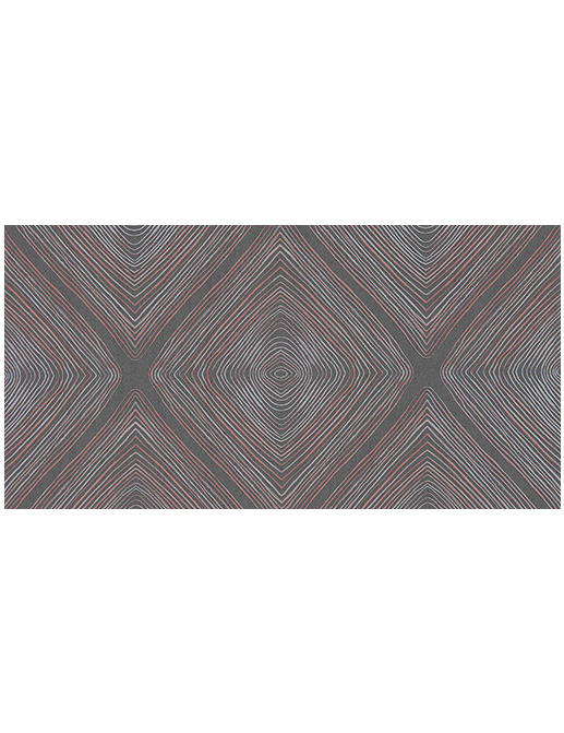 Обои Hookedonwalls Mixed Moods 39070
