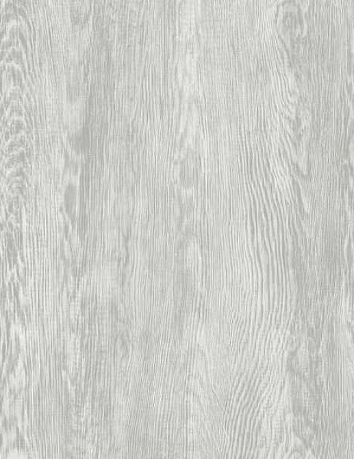 Обои York Simply Farmhouse FH4051