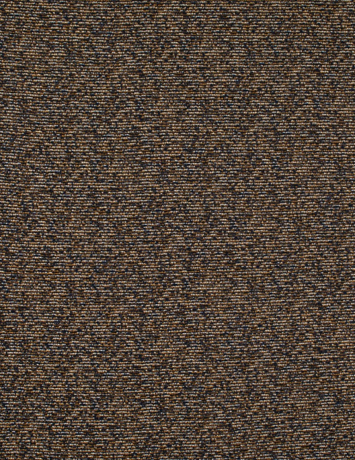 Ткань Lelievre Contree Sauvage 3249/10