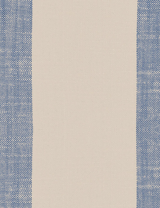 Ткань Galleria Arben Stripe Reala/11