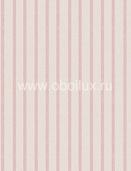 Обои Borastapeter Flora 3328
