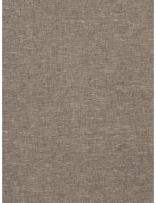Ткань Fabricut Textured Sheers Vol.II Granite Acreage/Pepper