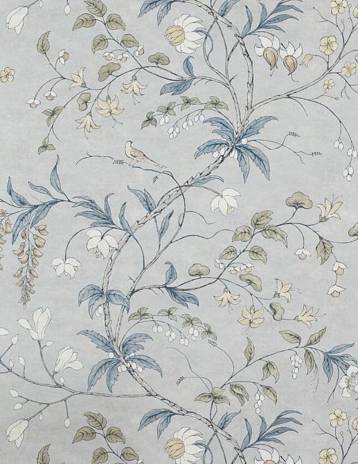 Обои Zoffany Darnley 312851