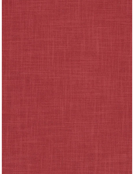 Ткань Fabricut Solids By Color Berry Whatley/Poppy