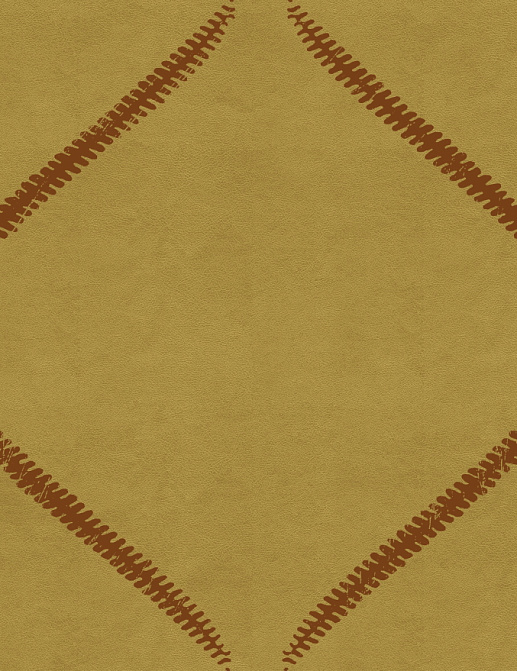 Обои Elitis Cuirs Leathers VP69210