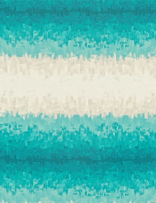 Ткань Harlequin Impasto 120167