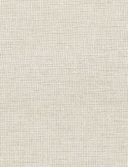 Обои Arte Arctic Shades 67046