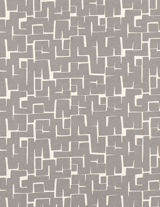 Ткань Villa Nova Etta Prints and Weaves V3167/07