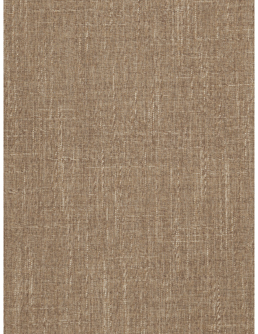 Ткань Fabricut Nate Berkus-Color Vol.II Canyon Garcon/Cocoa