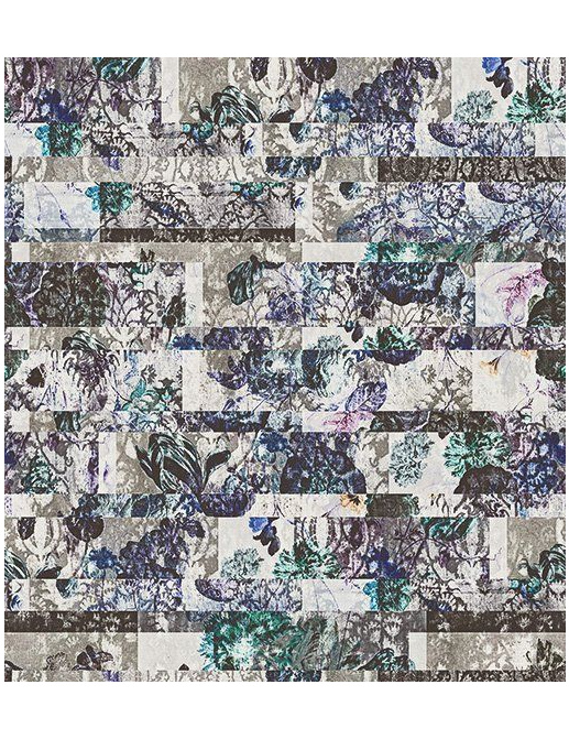 Панно и фотообои Rasch Pure Linen 3 051772