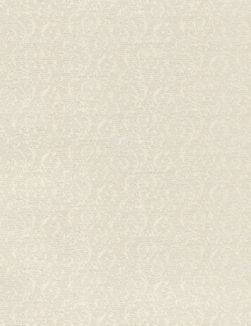 Обои Eijffinger Chambord 361040