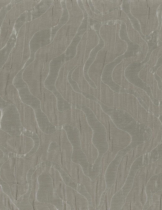 Ткань Casamance Camara 35800563