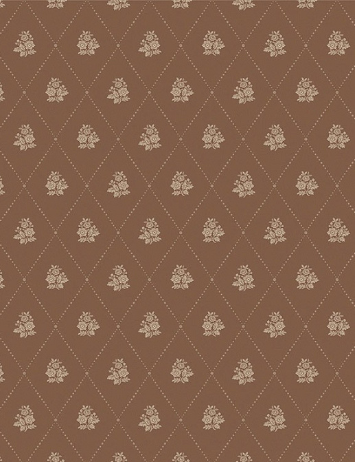 Обои Milassa Flos Flos2010