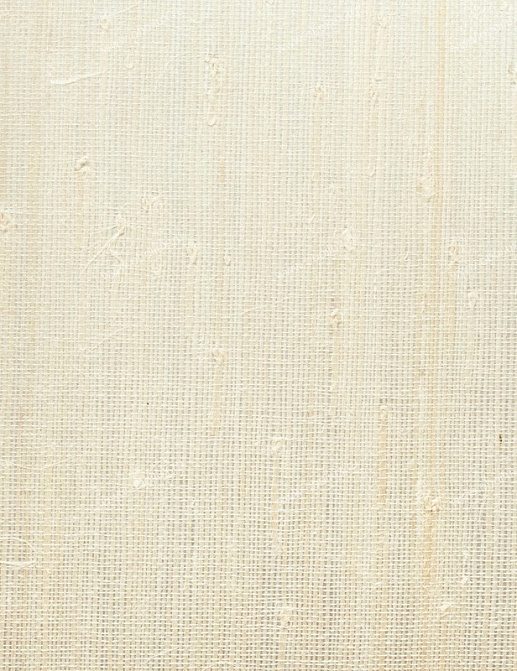 Обои Eijffinger Carte Blanche 302059