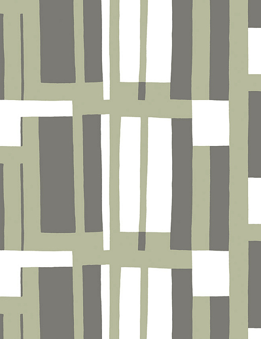 Обои Jannelli & Volpi Marimekko 07 25955