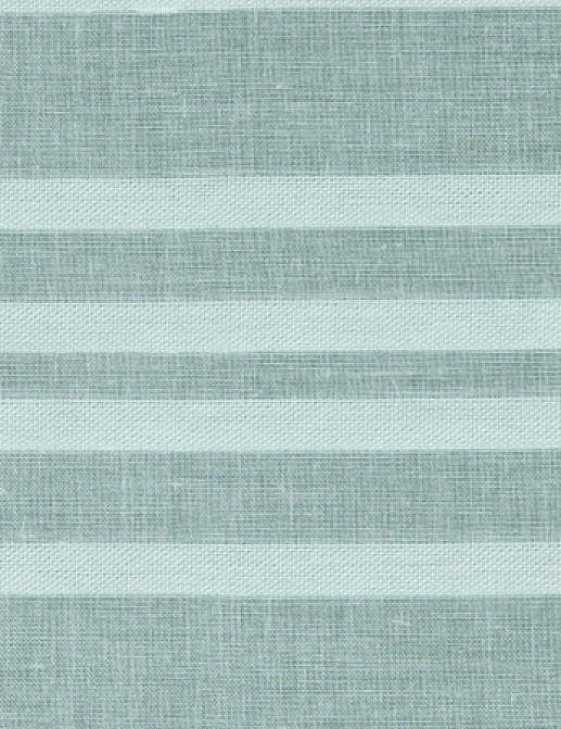 Ткань Designers Guild Naturally 2 F1239/01